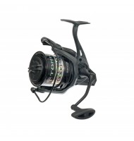 Катушка CARP PRO Tork 10000 Spod